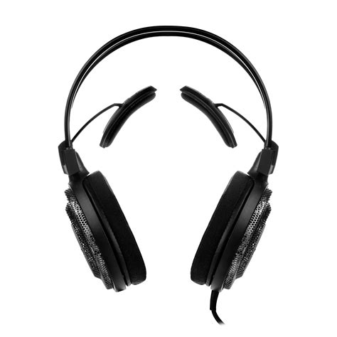 Biggest Audio Technica Buying Mistakes (And How to Avoid Them)