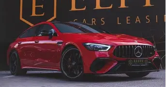 Elite Hybrid Specs, Features, and Value: Is it worth the price tag?