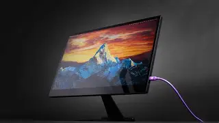 Espresso Pro 15 Pro Honest Review — Is the Hype Justified?