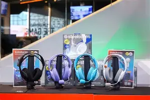 Is the Steelseries Arctis Nova 3 Wireless Still Good in 2026? Long-Term Review