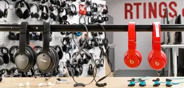 Real vs Fake Headphones 5 Models Compared: Which Should You Buy?
