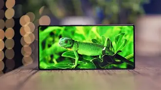 Redmagic 11 Air First Look: Unboxing and Impressions