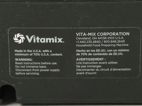 The Real Truth: Vitamix or Blendtec?