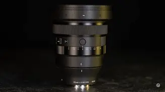 The Ultimate Showdown: Sigma 17 40Mm F 1 8 Dc Art vs Sigmas 135Mm F 1 4 Dg Art for 2026